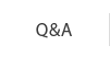 Q&A